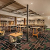 Отель Blacktown Tavern, фото 13