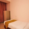 Отель Han Hotel Yenibosna, фото 10