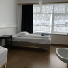 Отель Kanslarinn Hostel, фото 8