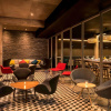 Отель Novotel Santiago Providencia, фото 15