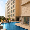 Отель Holiday Inn Agra MG Road, an IHG Hotel, фото 17