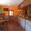 Отель Rural La Pista, фото 11