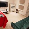 Отель Fully-equipped Flat in the City of London, фото 5