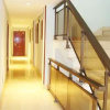 Отель Apartamentos Olano C.B., фото 11