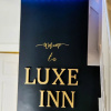 Отель Birmingham Airport Luxury3brhome, фото 49