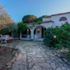 Отель Villa Cristina Torre delle Stelle, фото 2