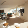Отель Gold Coast Amor'e Luxury Sub Penthouse, фото 6