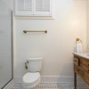 Отель Spring St Buyout by AvantStay Shared Home in Charleston 10mins 2 French Quarter, фото 18