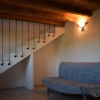 Отель Casa Vacanze Budoni, фото 10