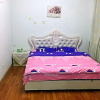 Отель Tai'an Liunian Cozy Time Hostel, фото 20