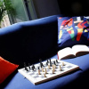 Отель MB Napoles Rooms, фото 21