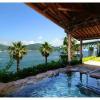 Отель Suo-oshima Onsen Hotel Daikanso, фото 5