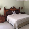 Отель Villa Florencia, фото 6