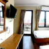 Отель Inle Strand Hotel, фото 6