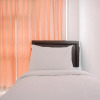 Отель Good Choice 2Br Apartment M-Town Residence, фото 13
