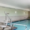 Отель SpringHill Suites Oklahoma City Downtown, фото 5