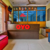 Отель OYO 22434 Hotel Royal Arya, фото 2