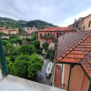 Отель Casa Agnese Finalborgo - citra 009029-LT-1302, фото 6