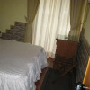 Отель Pensione Enea, фото 27