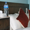 Отель Kathmandu Mantra Home, фото 6