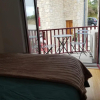 Отель Casas Da Ribeira, фото 7