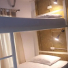 Отель Lanta Hostel, фото 4