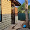 Отель Govan Laikipia Holiday Home, фото 19