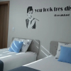 Отель Coco Guesthouse - Hostel, фото 22