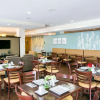 Отель Sleep Inn & Suites Austin North I-35, фото 32