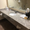 Отель Days Inn Fayetteville-South/I-95 Exit 49, фото 15