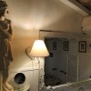 Отель Villa Close to Florence, Hot Tub & Breathtaking View, фото 6