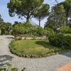 Отель Villa La Guardia Vecchia Crespina Lorenzana, фото 21