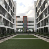 Отель Flamingo Suite, фото 7