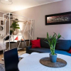 Отель Agréable studio en plein c ur de Quimper, фото 14