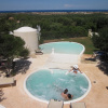 Отель Resort Corte Di Ferro, фото 13