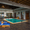 Отель Villa Nyangumi, фото 3