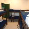 Отель Pindo Guazu Hostel, фото 5