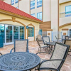 Отель La Quinta Inn & Suites Oklahoma City-Moore, фото 17