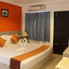Отель Twin Inn Hotel, фото 4