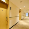 Отель City Comfort Inn Suizhou Railway Station, фото 1