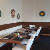 Отель CH Hotel Giada Inn, фото 15
