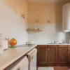 Отель Apartamento Guzman el Bueno, фото 12