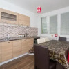 Отель Belgrade Downtown Apartments, фото 4