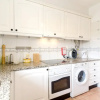 Отель House With 3 Bedrooms in Vilamoura, With Pool Access, Enclosed Garden, фото 6