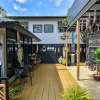Отель Dee Homestay, фото 17