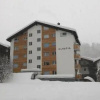 Отель Apartment Olympia Matterhorn, фото 1