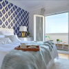 Отель HOMEABOUT PUERTA DEL SOL Premium, фото 14