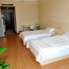 Отель Yijia Holiday Guest House, фото 6