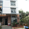 Отель Bethany House, Heyuan, фото 1