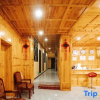 Отель Jiuzhaigou Weiyijia Homestay (Eternal Love Branch), фото 4
